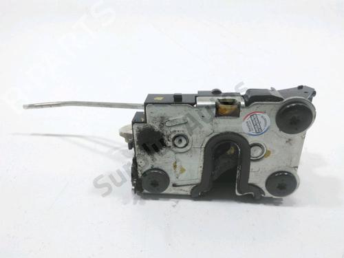 rear-right-lock-dacia-lodgy-js_-2012-32742320 main image