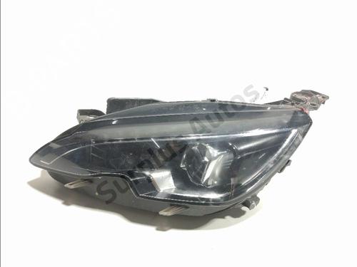 Used Left headlight Left headlight 36796820 36796820