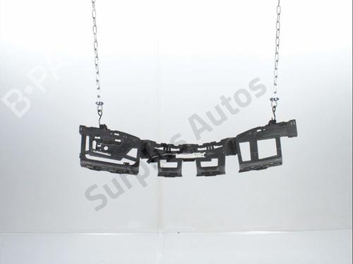 Used Rear bumper bracket Rear bumper bracket RENAULT SCÉNIC IV (J9_) 1.5 dCi 110 (110 hp) 36465123 36465123