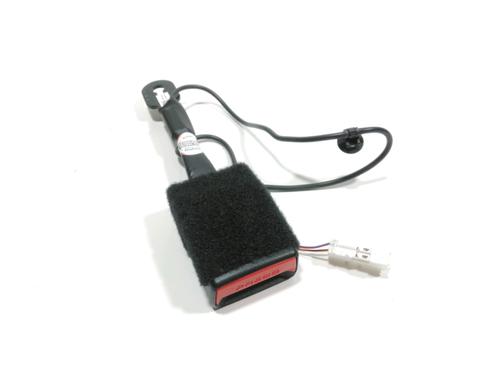 Used Seat buckle MINI MINI (F55) Cooper S (192 hp) 28233742