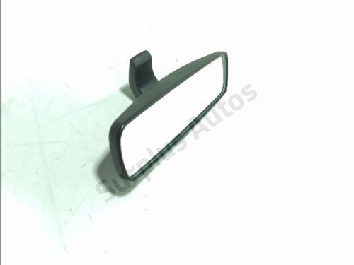 rear-mirror-renault-twingo-iii-bcm_-bca_-2014-34116009 main image