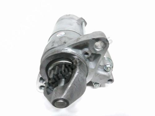 Startmotor TOYOTA COROLLA Verso (ZER_, ZZE12_, R1_) 2.2 D-4D (AUR10_, AUR10R) (136 hp) 30085927