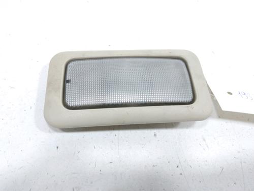 Used Interior roof light Interior roof light FORD KA (RU8) 1.3 TDCi (75 hp) 31003203 31003203