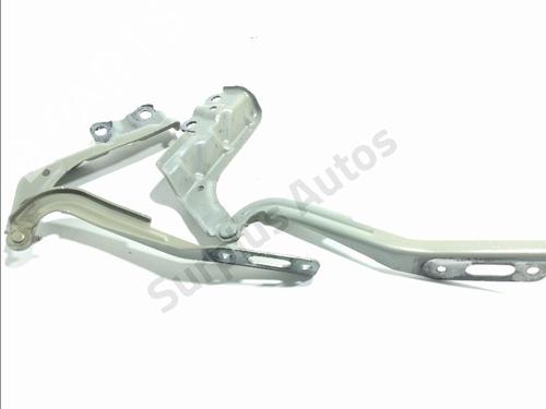 Used Hinge/Door check strap Hinge/Door check strap 37772244 37772244