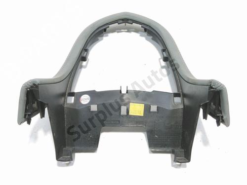 Middle console PEUGEOT RCZ | BP38742897I22 - Image 2