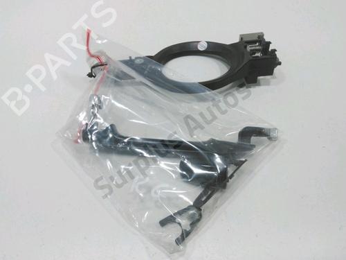 rear-left-exterior-door-handle-citroen-c4-aircross-2010-34363223 main image