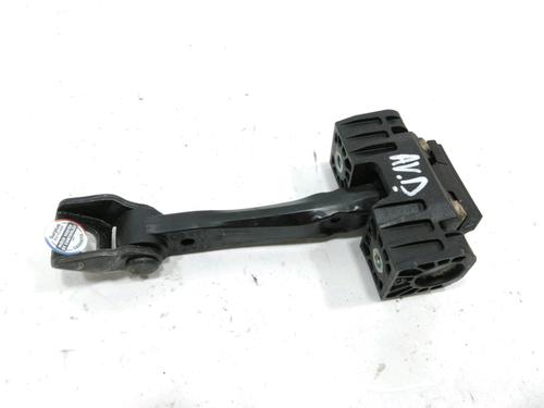 Used Hinge/Door check strap BMW 1 (E87) 120 d (163 hp) 30998714