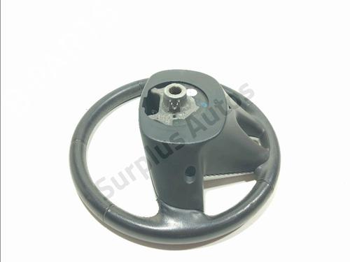 Steering wheel KIA VENGA (YN) 1.6 CRDi 115 | BP40059289C49 - Image 3