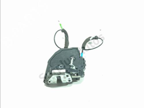 Used Rear right lock Rear right lock 36796594 36796594