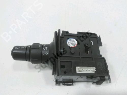 Mando luces RENAULT SCÉNIC II (JM0/1_) 1.9 dCi (JM14) (131 hp) 32742043