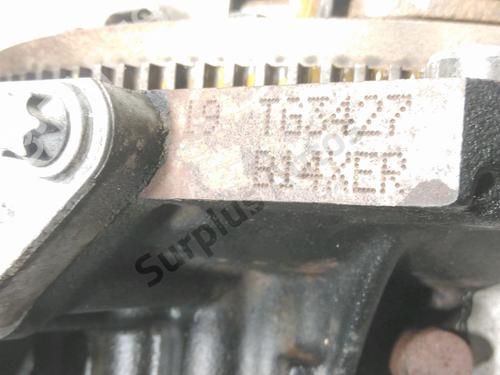 Engine OPEL CORSA E (X15) 1.4 (08, 68) | BP40251748M1 - Image 5