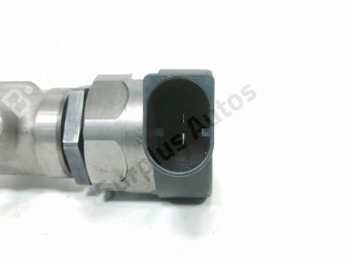 Injection rail BMW X6 (G06, F96) xDrive M 50 d | BP33646558M98 - Image 4