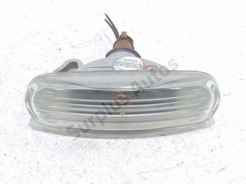 Used Left side indicator Left side indicator FIAT PUNTO EVO (199_) 1.2 (69 hp) 39765738 39765738