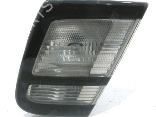 Used Right tailgate light SAAB 9-3 (YS3F, E79, D79, D75) 1.9 TTiD (180 hp) 31005671