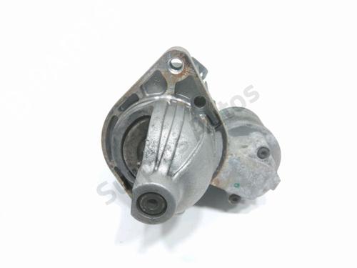 Startmotor Startmotor 37763813 37763813