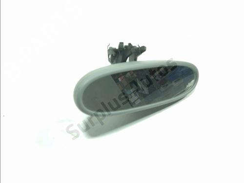 rear-mirror-audi-a1-8x1-8xk-2010-2011-2012-2013-2014-2015-2016-2017-2018-2019-37785703 main image