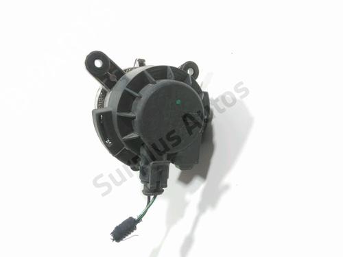 Right front fog light FIAT 500 (312_) 1.4 (312AXC1B, 312CXC1B) | BP28265693C31 