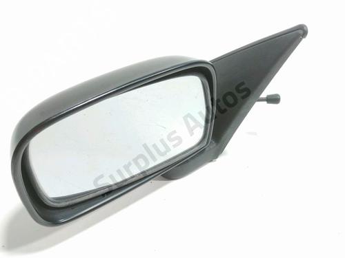 Retrovisor esquerdo Retrovisor esquerdo 39397656 39397656