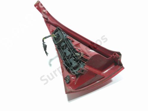 Højre baglygte CITROËN C3 I (FC_, FN_) 1.4 i | BP28269304C35 
