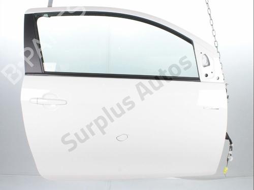 dr-hjre-fortil-peugeot-108-2014-39162340 main image