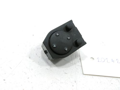 Used Mirror switch Mirror switch AUDI A6 C4 (4A2) 2.5 TDI (140 hp) 30994661 30994661