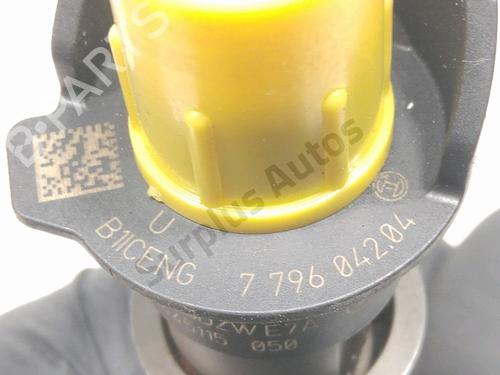 Injector BMW 5 Touring (E61) 530 d | BP36796062M100 - Image 3