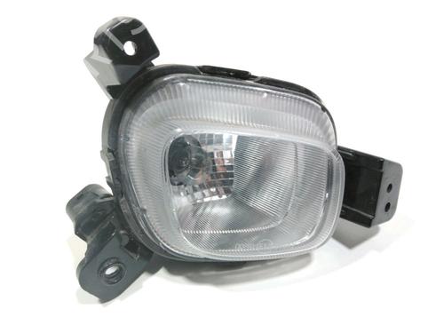 Used Right front fog light Right front fog light 37786426 37786426