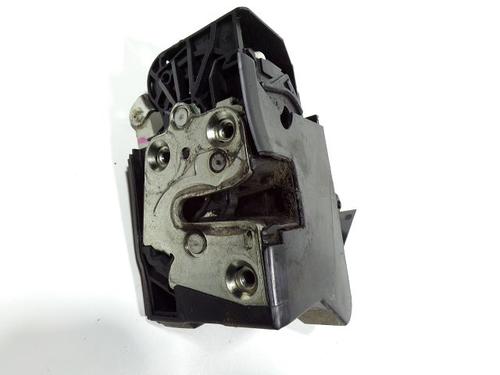 Høyre foran lås DACIA SANDERO II 1.5 dCi (90 hp) 29858508