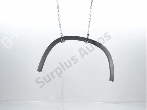 front-right-wheel-arch-trim-bmw-x1-e84-2009-2010-2011-2012-2013-2014-2015-40059717 main image