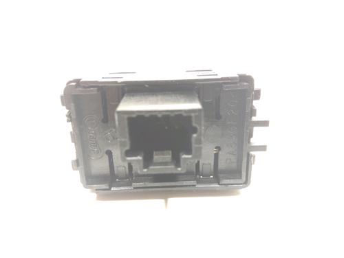 Left rear window switch RENAULT MEGANE IV Hatchback (B9A/M/N_) 1.2 TCe 130 (B9MR) | BP29859182I29