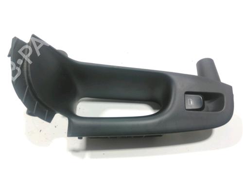 left-rear-window-switch-audi-a4-b8-8k2-2007-2008-2009-2010-2011-2012-2013-2014-2015-2016-2017-28255630 main image