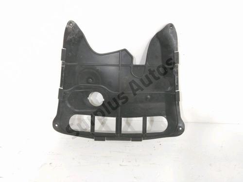 Understellsbeskyttelse RENAULT KANGOO (KC0/1_) 1.5 dCi (68 hp) 30983497