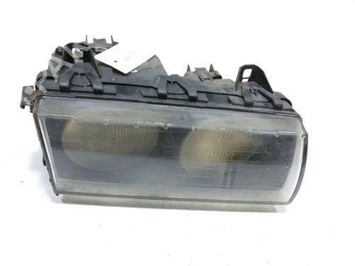 Højre forlygte BMW 3 (E36) 325 tds (143 hp) 31004898