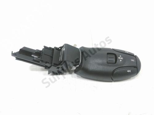 Used Electronic module Electronic module 37870529 37870529