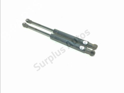 Used Tailgate lift support Tailgate lift support 38283939 38283939