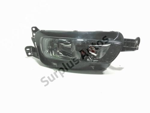 Used Right headlight CITROËN C4 Picasso II 1.6 BlueHDi 120 (120 hp) 29859784