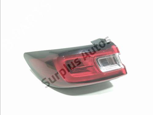 left-taillight-renault-clio-iv-bh_-2012-2013-2014-2015-2016-2017-2018-2019-2020-2021-36374690 main image