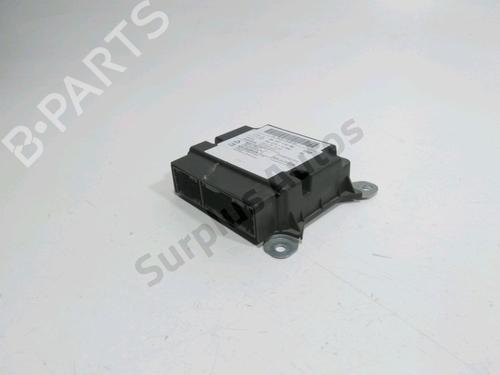 Used ECU airbags ECU airbags 37771258 37771258