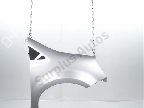 right-front-fenders-renault-modus-grand-modus-fjp0_-2004-37291735 main image