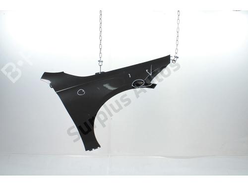 Used Right front fenders Right front fenders 38587375 38587375