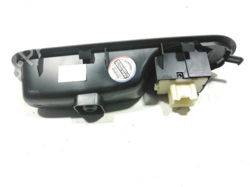 Right front window switch RENAULT TWINGO III (BCM_, BCA_) 0.9 TCe 90 (BCM9, BCM2) | BP28238394I26 - Image 2