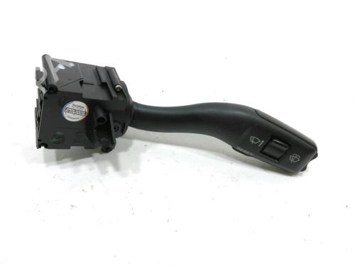 Used Switch Switch AUDI A4 B6 (8E2) 2.5 TDI (163 hp) 37767860 37767860