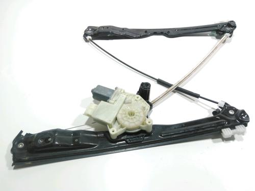 Used Front left window mechanism Front left window mechanism 37773991 37773991