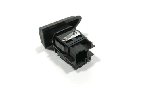 Warning switch RENAULT CLIO IV (BH_) 1.5 dCi 75 | BP28229093I22 - Image 2