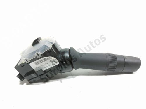 Switch HONDA CIVIC IX (FK) 1.6 i-DTEC (FK3) | BP33750230I30 - Image 2