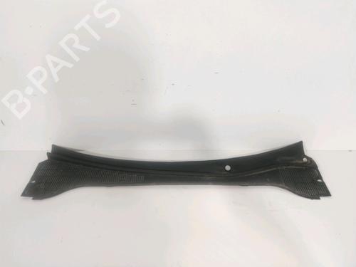 Used Scuttle panel RENAULT CLIO III (BR0/1, CR0/1) 1.2 16V (103 hp) 30993994