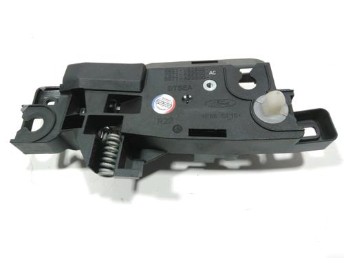 Rear right interior door handle FORD S-MAX (WA6) 2.0 TDCi | BP37779646I16 - Image 2