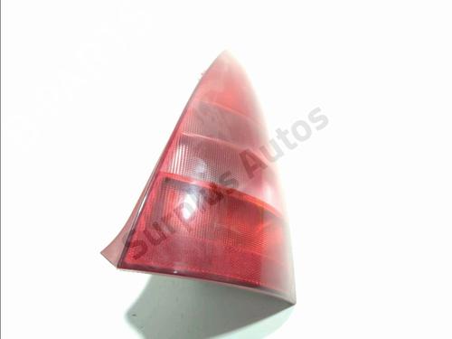 Used Right taillight Right taillight CITROËN C3 I (FC_, FN_) 1.4 HDi (68 hp) 34617355 34617355