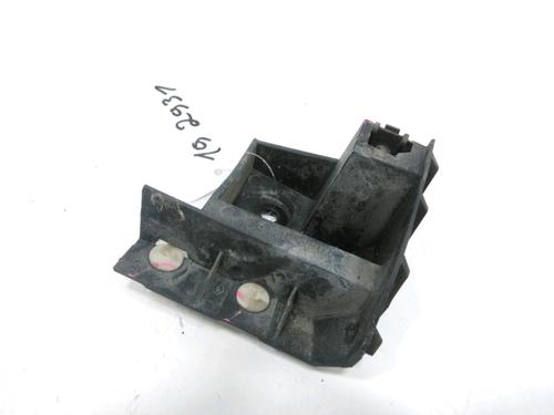 Used Rear bumper bracket RENAULT MEGANE I Grandtour (KA0/1_) 1.9 D (KA0J, KA0R) (64 hp) 31001054