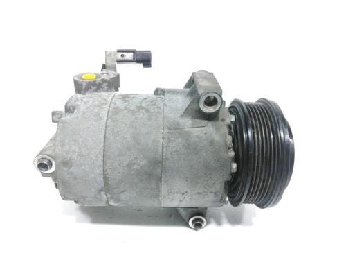 Airco pomp FORD FIESTA VI (CB1, CCN) 1.0 | BP28223247M34 